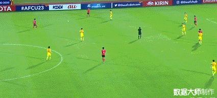 日本国奥vs韩国国奥比赛时间,国奥u23与韩国的比赛直播