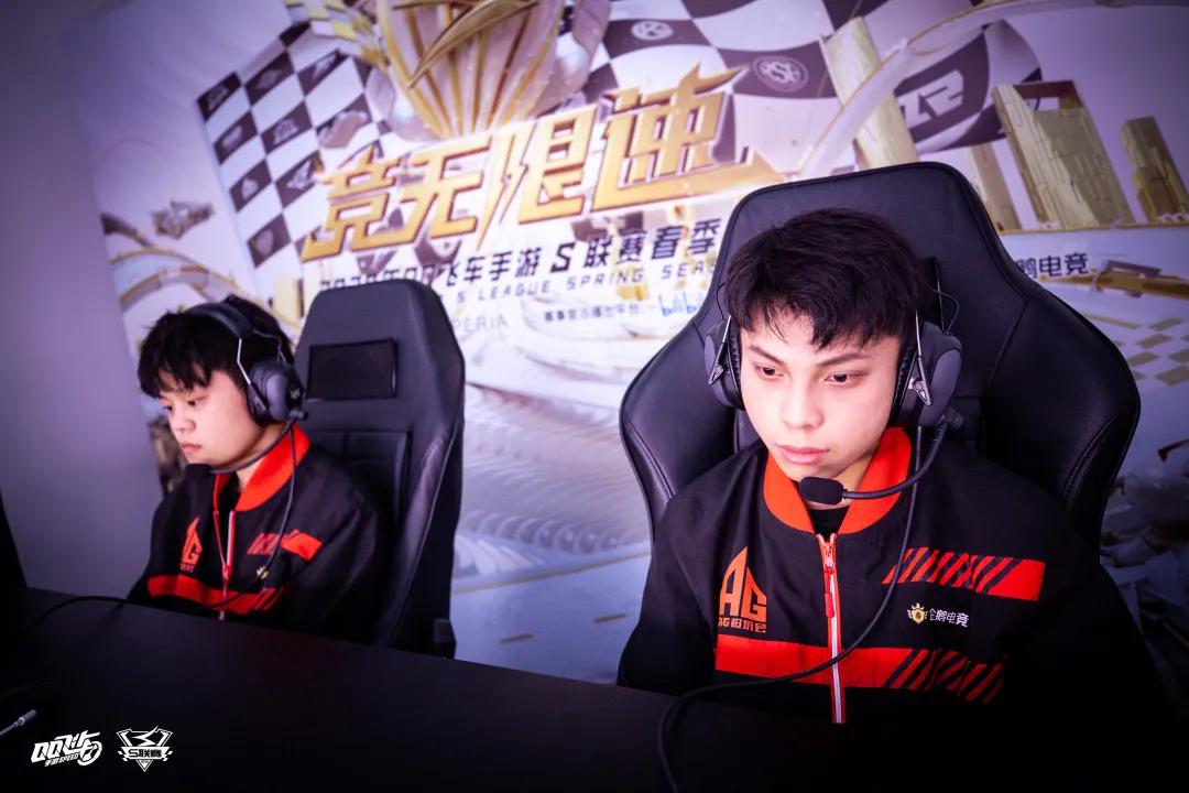 季后赛胜者组决赛,季后赛胜者组对阵图