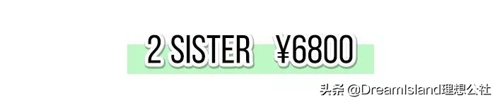 最值得买的lv包包推荐,入门级轻奢侈品牌包包推荐