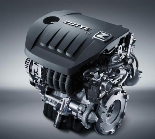 国产发动机老旧日系车耐用,发动机十大不耐用品牌