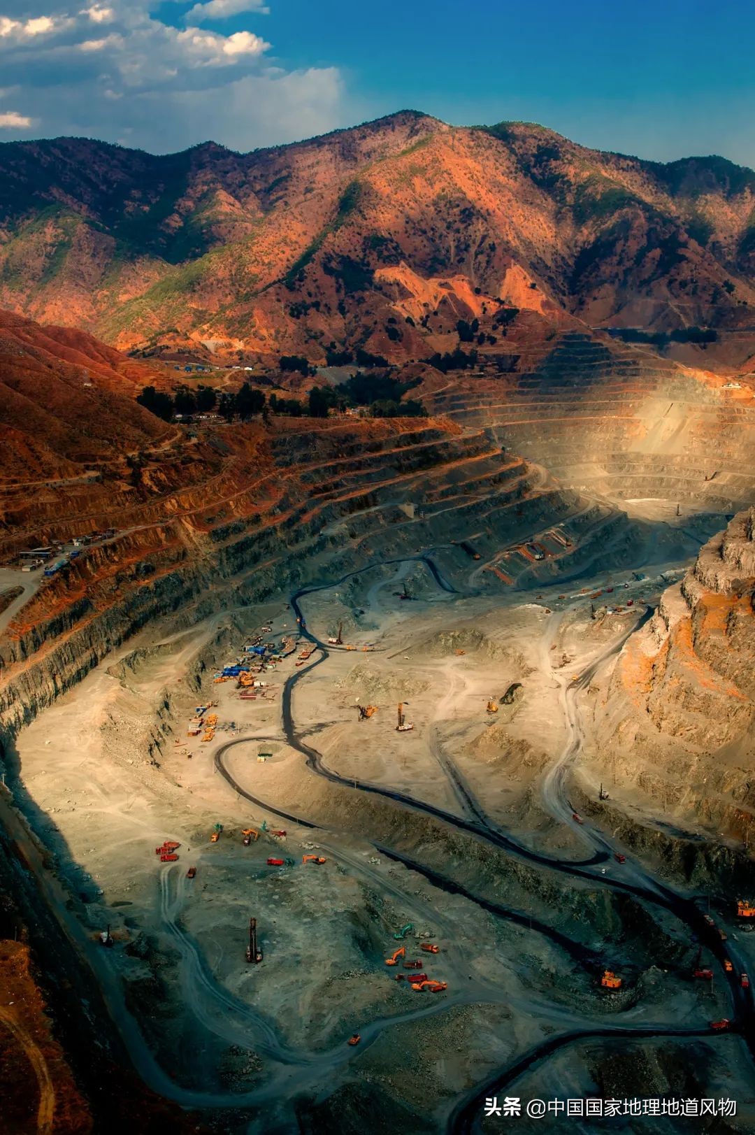 攀枝花不属于四川了吗,为什么说四川攀枝花是土豪城市