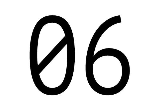 全球各国鄙视链,世界品牌鄙视链