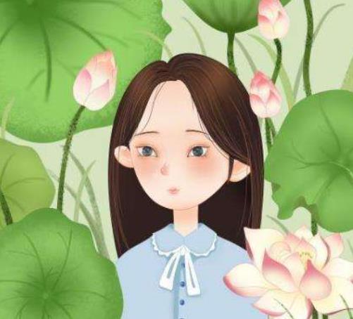 有个邋遢的婆婆不爱干净受不了,和邋遢的婆婆相处的感受