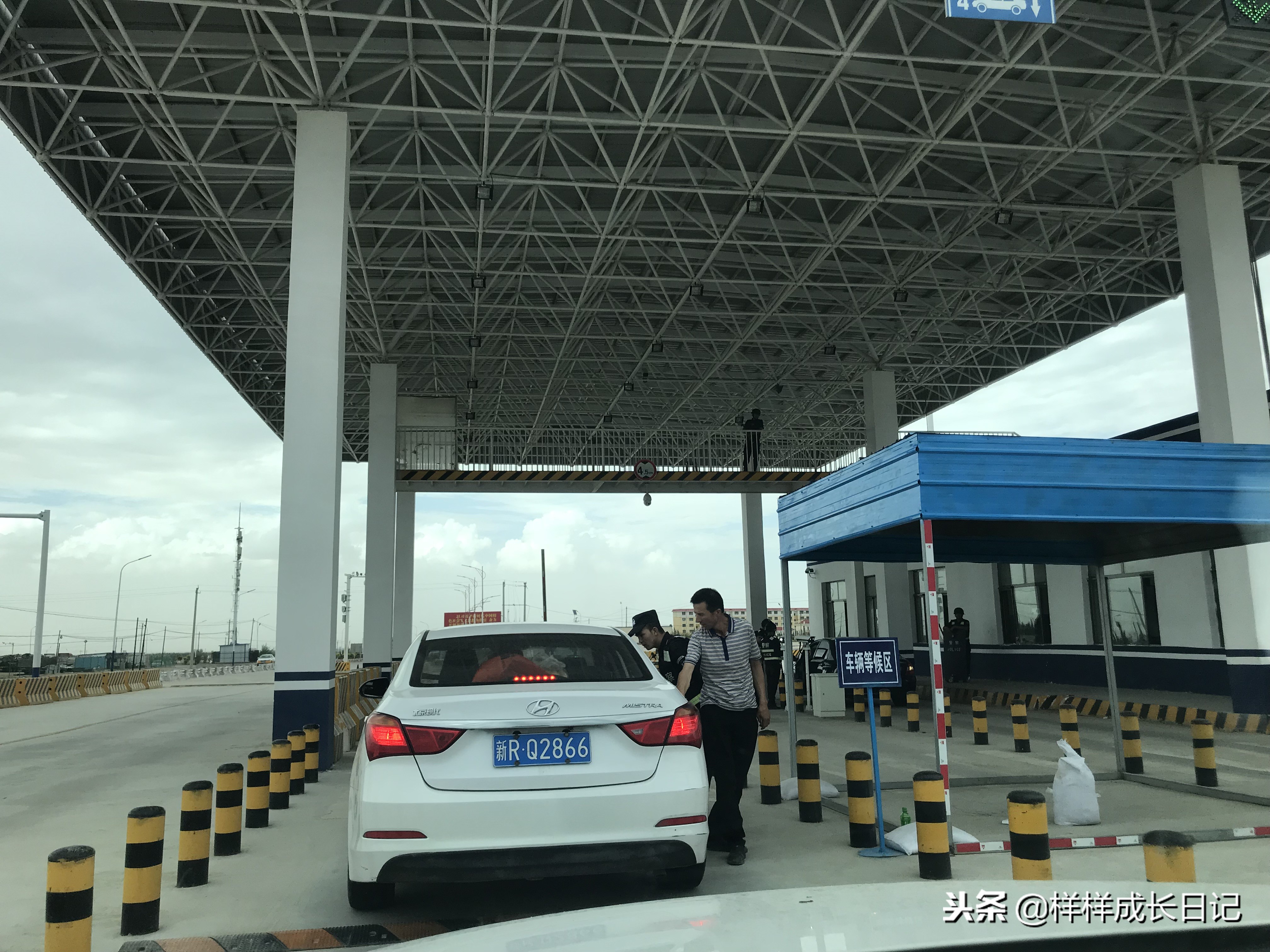 最新版新藏线叶城拉萨骑行攻略,219新藏线自驾游从叶城出发