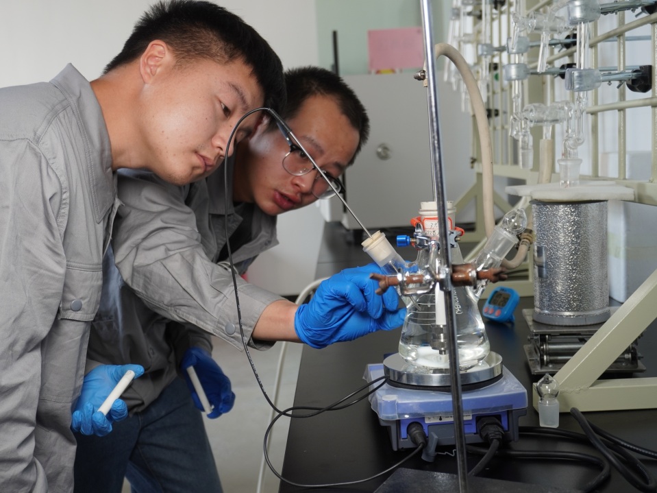 宁波创业大赛获奖名单,宁波镇海创客大赛