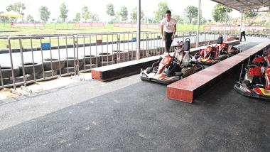 长沙洋沙湖湿地公园,湘阴洋沙湖五一活动