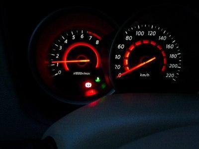 车开久了需要怠速一会才熄火吗,如果汽车一直没熄火会怎么样