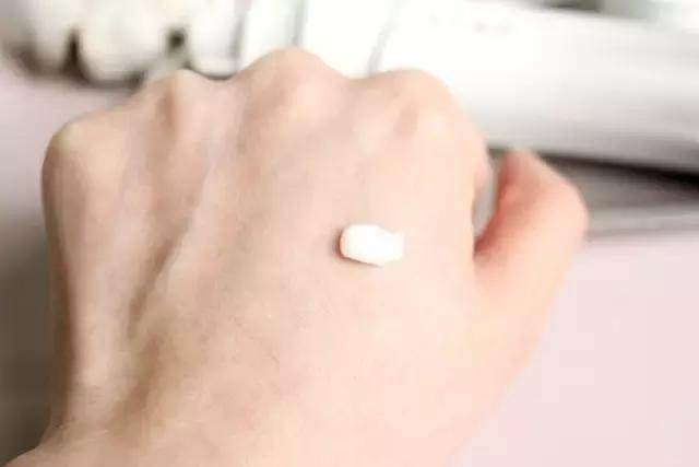 10年护肤心得,自用8款精华/肌底液深度测评,每款各有千秋附价格