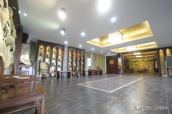 榫欐硥鍑ょ窘搴﹀亣灞卞簞,涓芥按榫欐硥鍑ょ窘灞卞簞