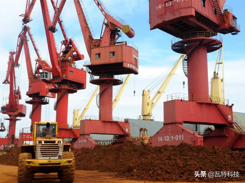 土泥玩法,卖土产品新花样