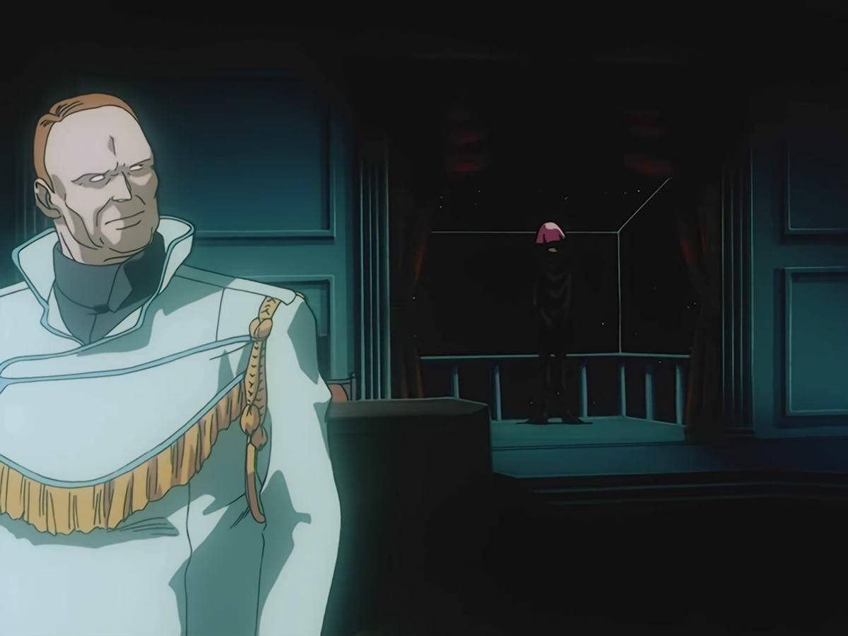 模玩机工坊,模玩设备