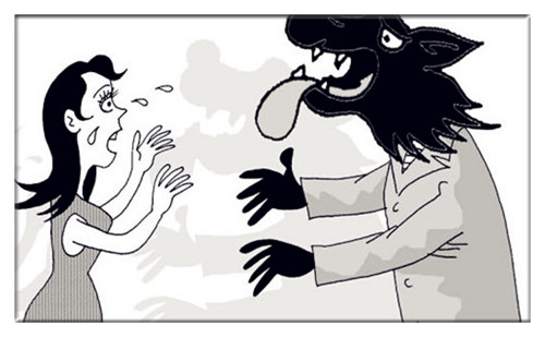 奇案真实案例分析,奇案真实案例解析