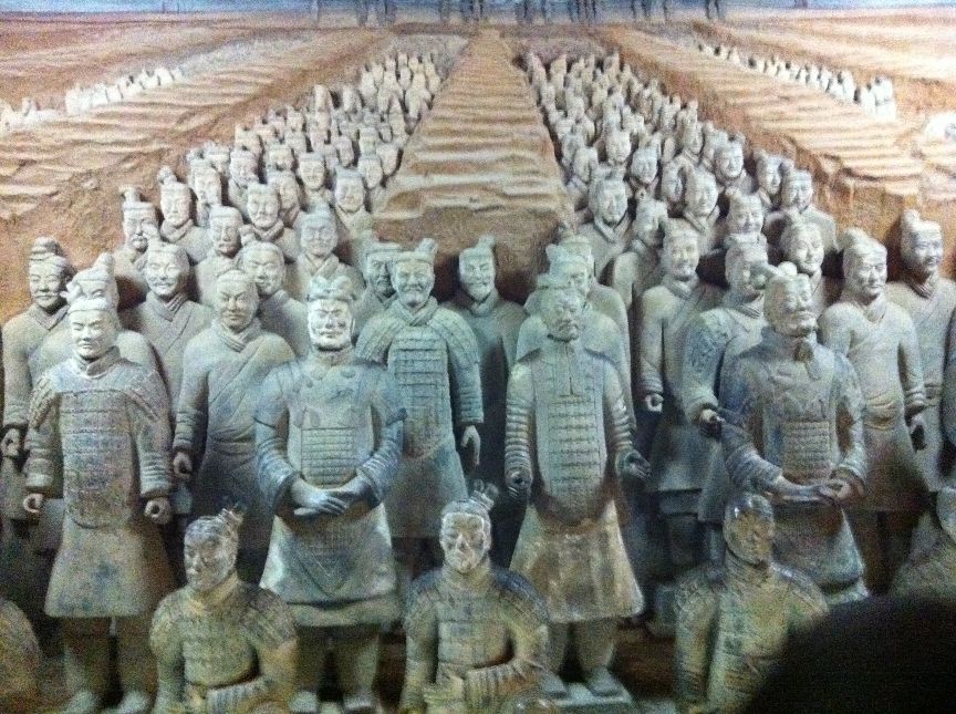 7月辽宁自驾旅游攻略图,夏季新藏线自驾游详细攻略