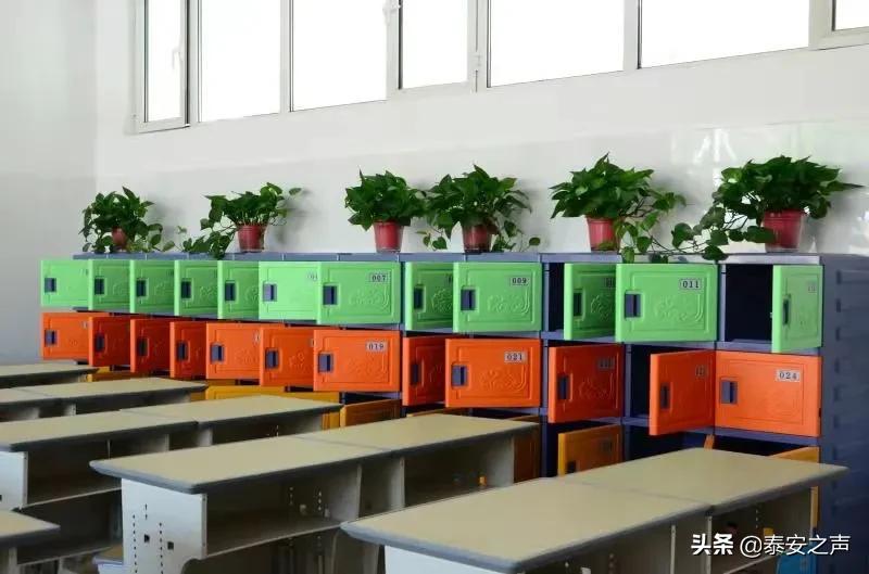 这所九年一贯制公办学校,今年秋季开始招生!附招生计划、学区范围、报名流程、咨询电话