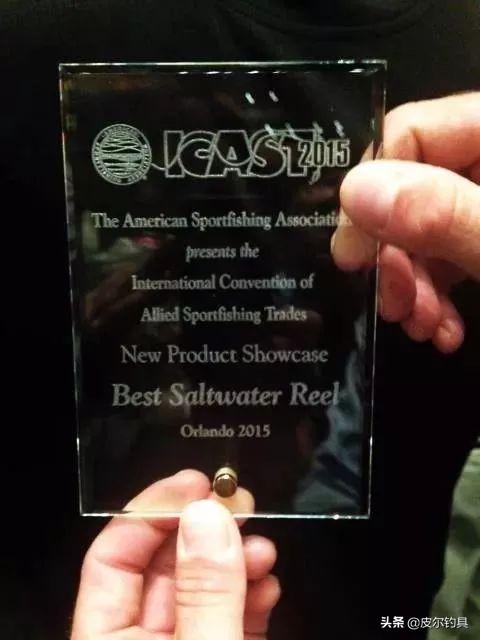 奔乐海钓纺车轮8000和4000区别,奔乐纺车轮实战视频