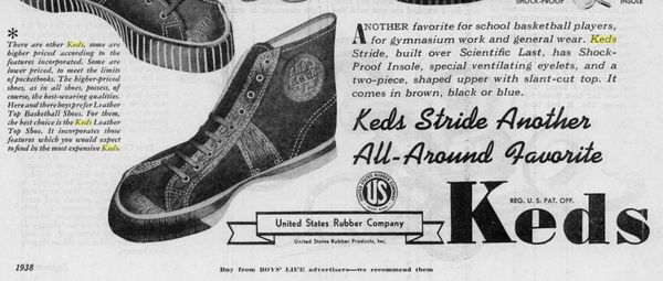 帆布鞋除了匡威万斯还有什么牌子,匡威帆布鞋和普通帆布鞋有啥区别