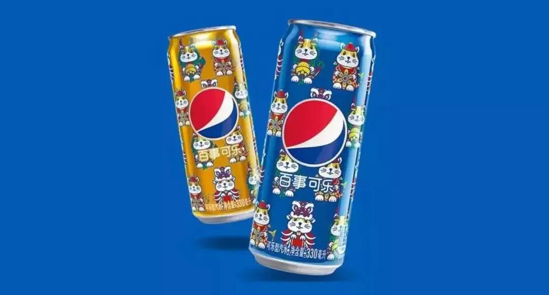 榧犲勾鎰忓鎯婂枩,鍚勫ぇ鍝佺墝鐚勾闄愬畾