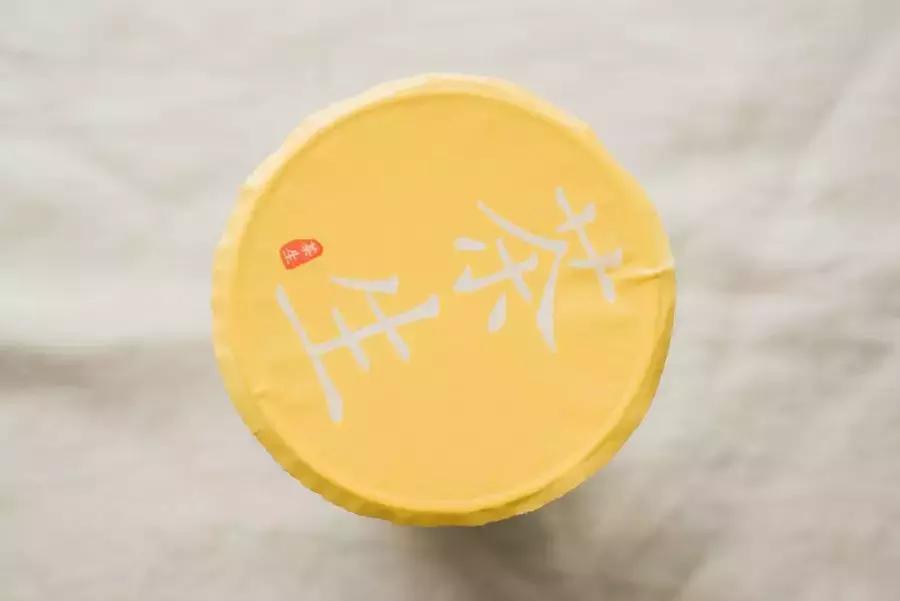 在杨浦区点一顿外卖多少钱,在五角场200块钱可以吃什么