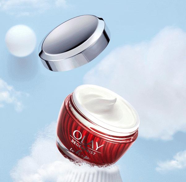 面霜平价提亮,面霜推荐平价