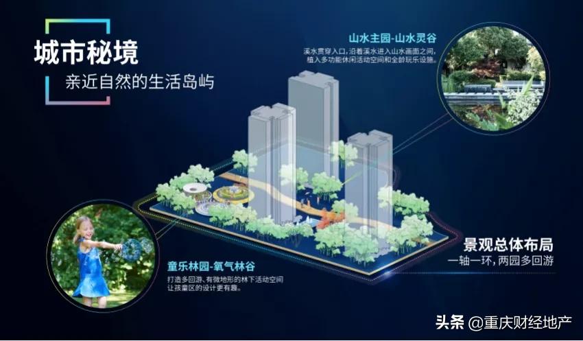 去沙坪坝好不好,沙坪坝必须要去十个地方