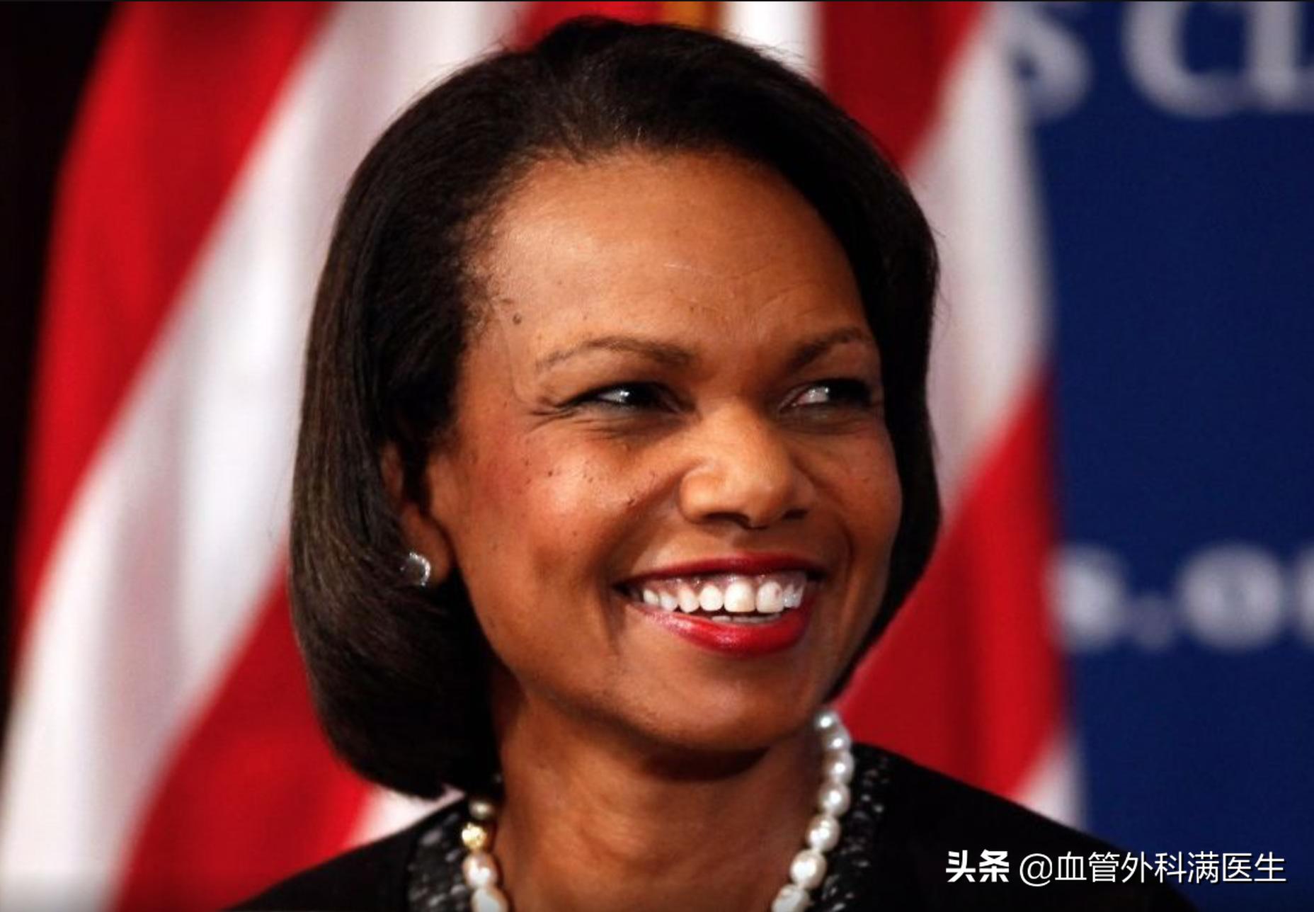 濡堝鐢ㄧ敓鍛藉吇鑲蹭簡鎴戜滑,濡堝鐢ㄨ嚜宸辩殑鐢熷懡鍏昏偛鍚庝唬