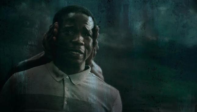 2020日韩恐怖电影大全免费,美国恐怖电影2020大全免费观看