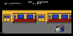 热血系列讲了啥,热血系列到底讲了个啥