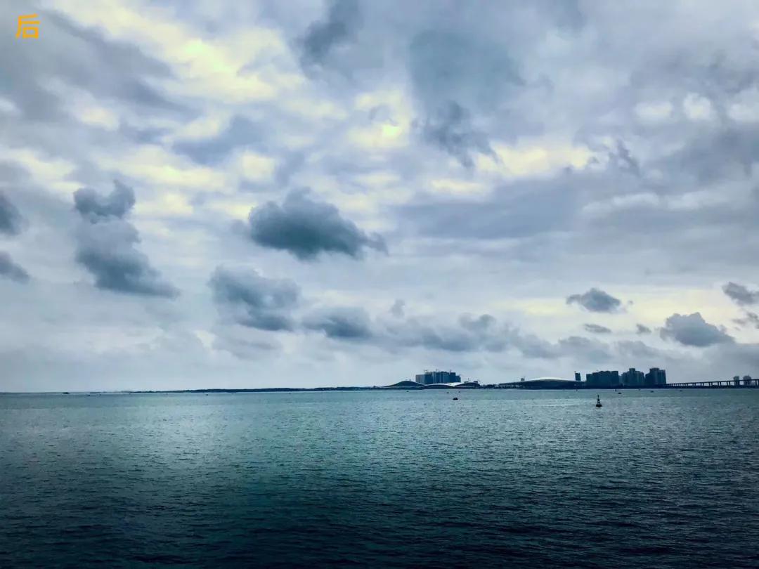 废片不要着急扔,废片要删掉吗