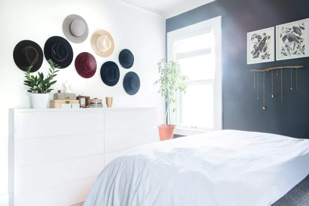 改造超过租房花费？美国年轻人的追求你不懂