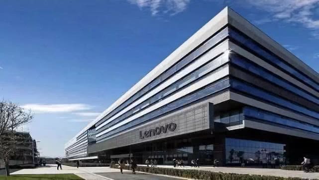 柳传志退休后对联想的看法,柳传志卸任后如何看待联想