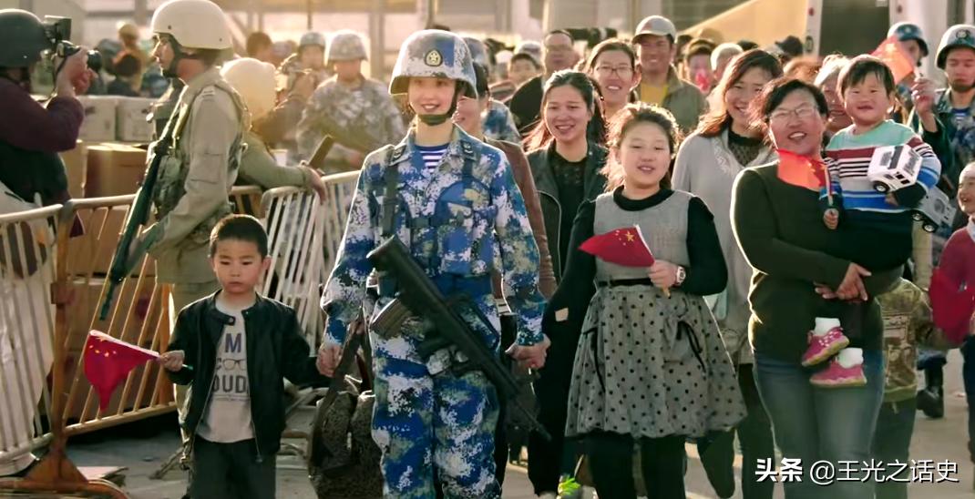 也门为什么会遭到战争,也门为什么会被打败