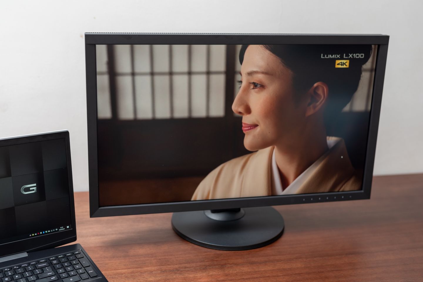 艺卓cs2740显示器亮度设置为多少,艺卓入门级2460显示器值得买吗