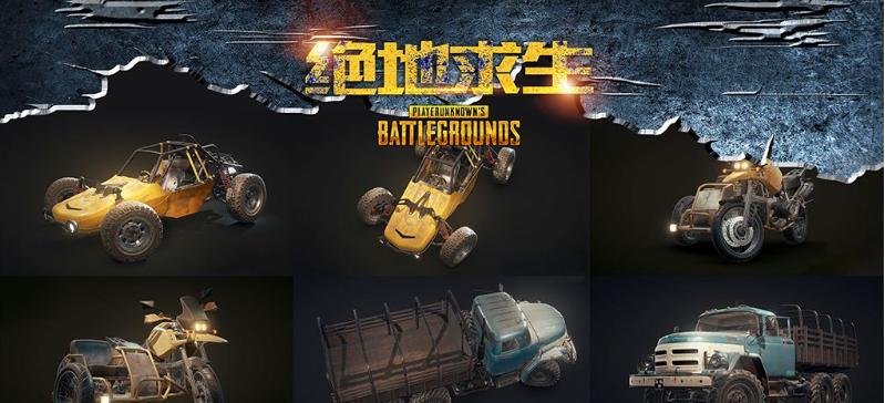 手机玩游戏不好操作吗？这几个游戏技巧，怕是不知道