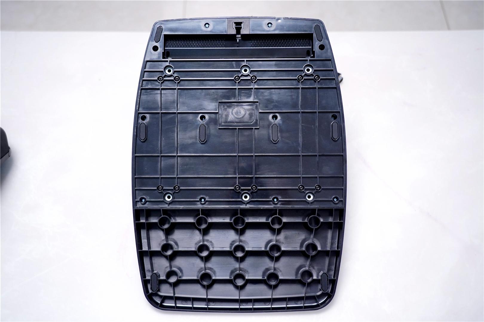 罗技g29方向盘遨游中国效果怎么样 (地平线5罗技g29方向盘怎么漂移)