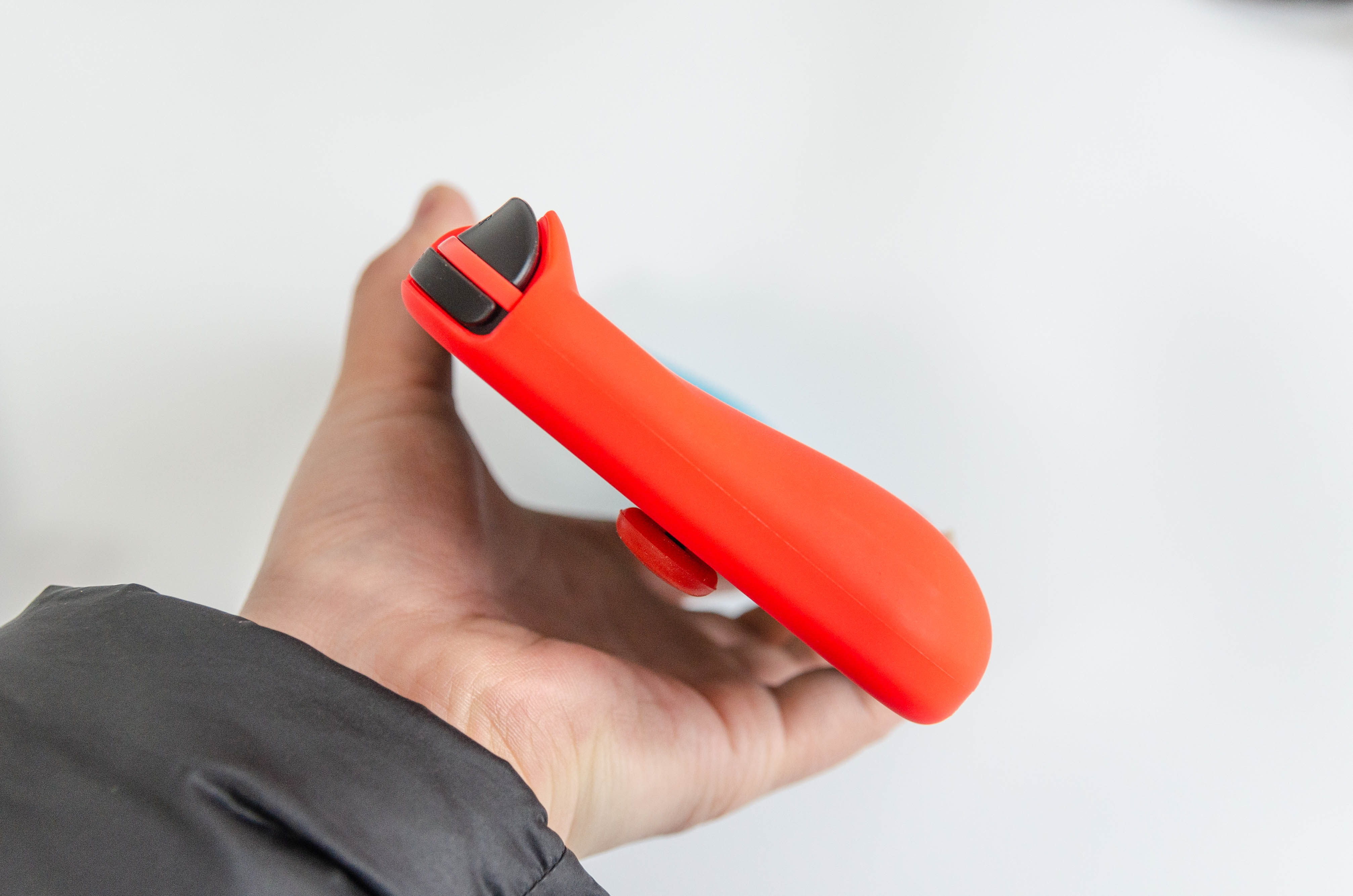 switch配件高达全套,switch配件必买清单100元以内