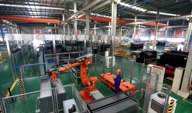 家用电梯小型电梯有哪些品牌,十大电梯品牌排行榜