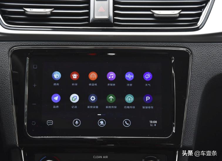 瞄准疫情后的消费潮，斯柯达昕锐多重福利“砸”向市场