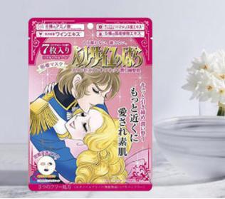 蒂佳婷面膜和丽得姿面膜哪个好用,馥蕾诗面膜和科颜氏面膜哪个好用