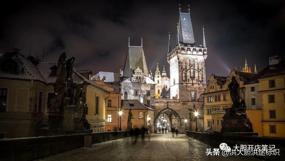 洪大胆,洪大胆最新消息