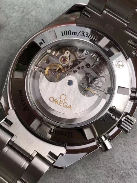 eta2824机芯多用于什么表,eta2841-1机芯有了解的吗