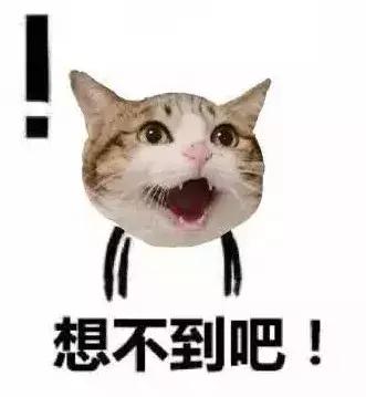 是代驾就不查了?真人真事告诉你,当心这样的“野”代驾司机……