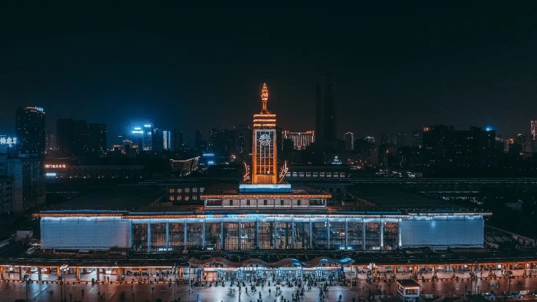 资本进入楼市城投债,资本涌入的城市