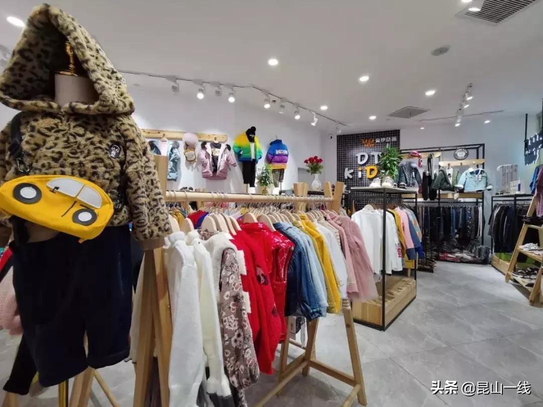 昆山最美落日打卡点,昆山最美打卡地