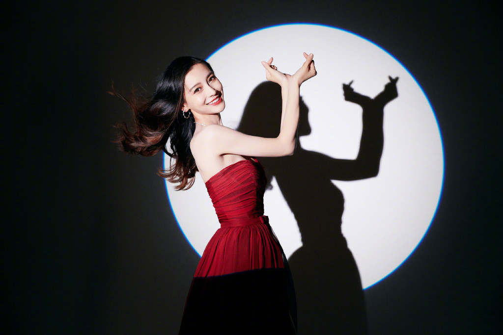 费尽心思嫁入豪门,费尽心思的明星