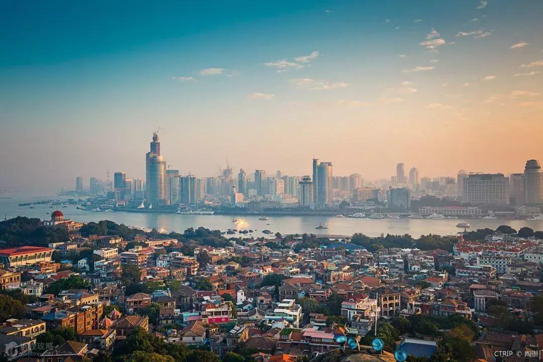 鍘婚紦娴笨鑸圭エ鎬庝箞棰勮 (鍘﹂棬榧撴氮灞挎敾鐣ヨ埞绁ㄥ摢閲屼拱)