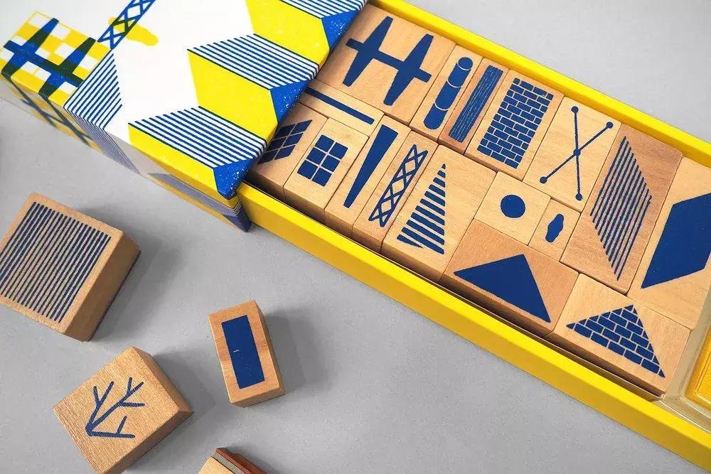 <html>
<head><title>502BadGateway</title></head>
<body>
<center><h1>502BadGateway</h1></center>
<hr><center>nginx</center>
</body>
</html>
<!--apaddingtodisableMSIEandChromefriendlyerrorpage-->
<!--apaddingtodisableMSIEandChromefriendlyerrorpage-->
<!--apaddingtodisableMSIEandChromefriendlyerrorpage-->
<!--apaddingtodisableMSIEandChromefriendlyerrorpage-->
<!--apaddingtodisableMSIEandChromefriendlyerrorpage-->
<!--apaddingtodisableMSIEandChromefriendlyerrorpage-->
