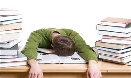 所有保健品都是假的吗,哪些保健品是真的有效