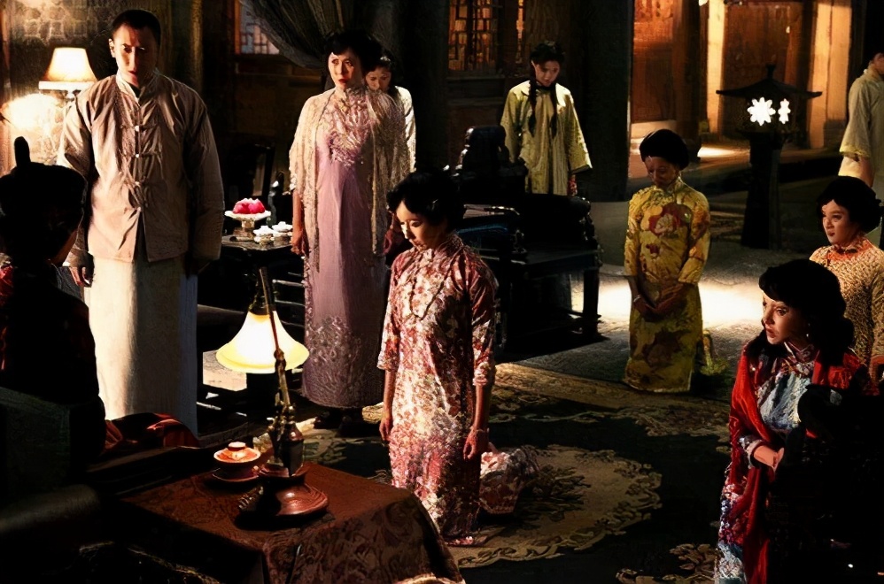 三不知张宗昌完整视频,三不知将军张宗昌