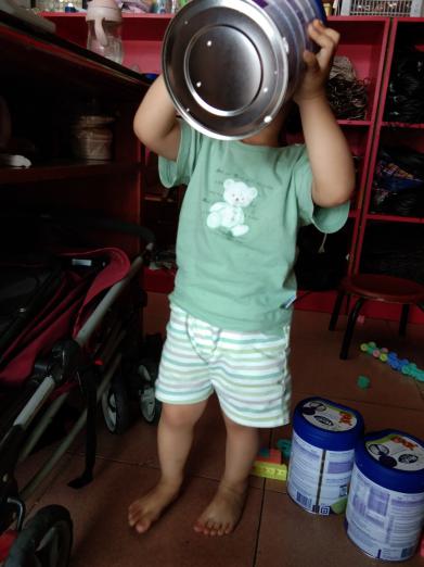 德国奶粉和荷兰奶粉哪个好,荷兰都有什么牌子的奶粉