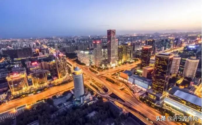 全员营销月丨全“利”出击赢战九月